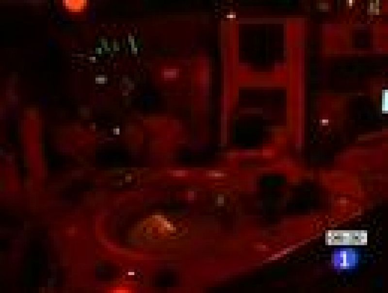 Irán continúa con sus desafíos a Occidente después de que Barack Obama anunciara nuevas sanciones a Teherán por su política nuclear. Anuncian que han conseguido producir su primera barrra de combustible nuclear poco después de probar un misil de medi