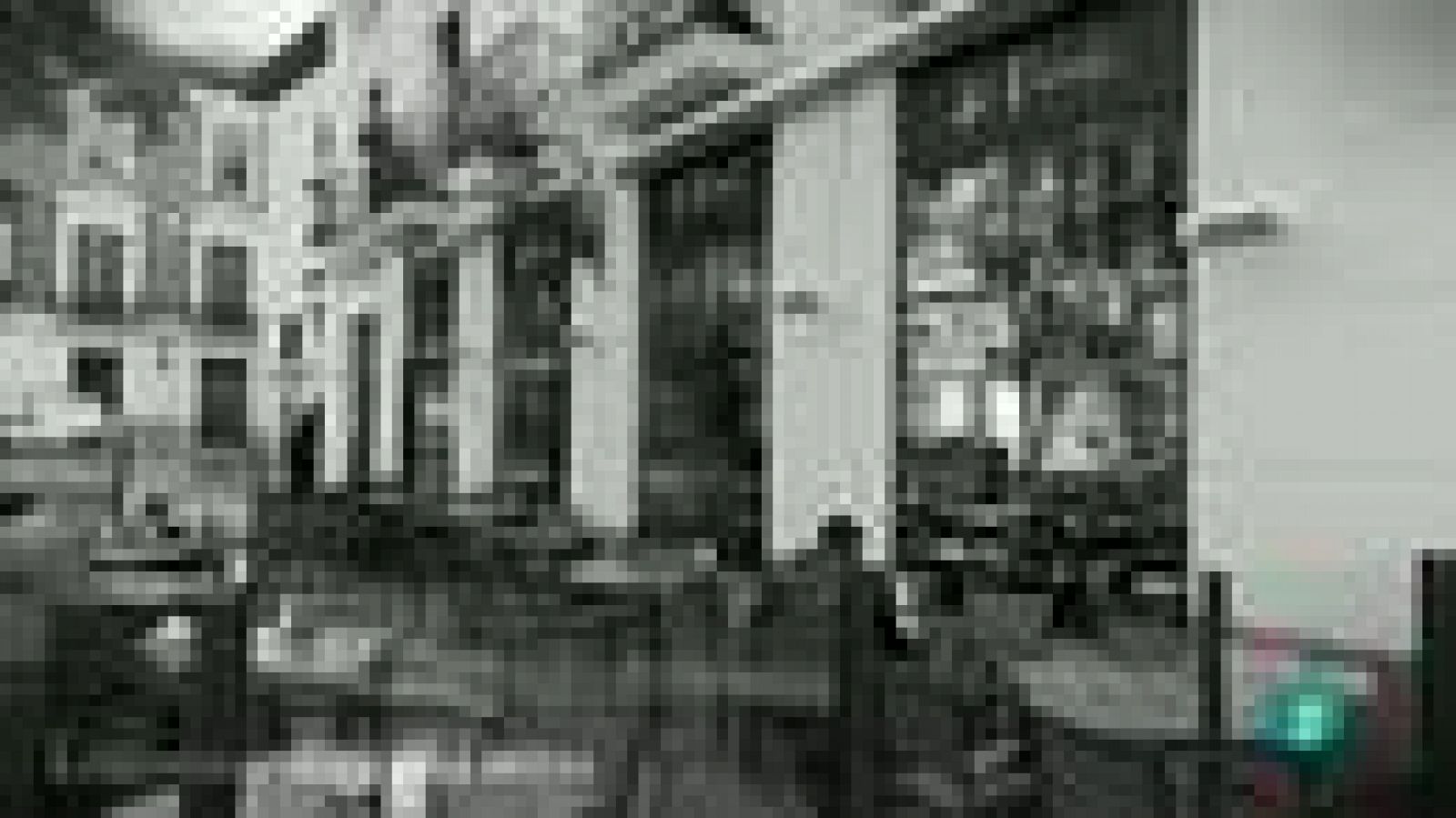 Un cuento para año nuevo - Juan José Millás - Literatura