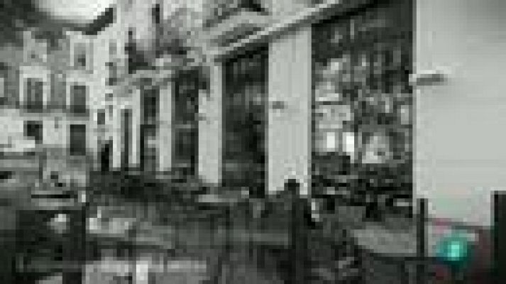  - Juan José Millás - Literatura