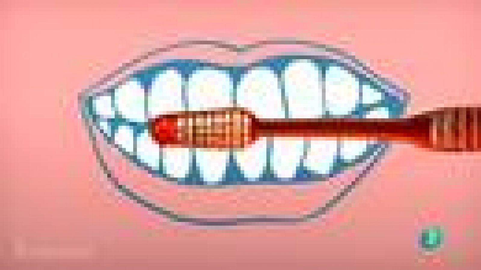 Un cuento para año nuevo - Miguel Gallardo - Ilustrador