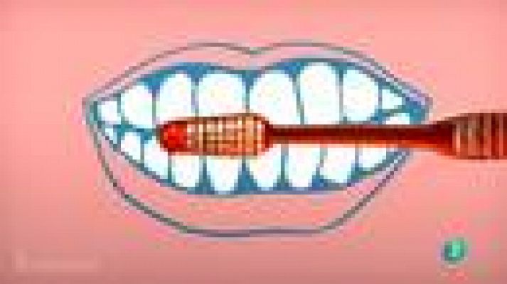  - Miguel Gallardo - Ilustrador