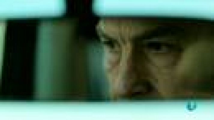  - Juana Macías - cine