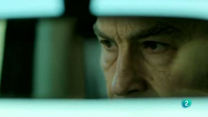  - Juana Macías - cine