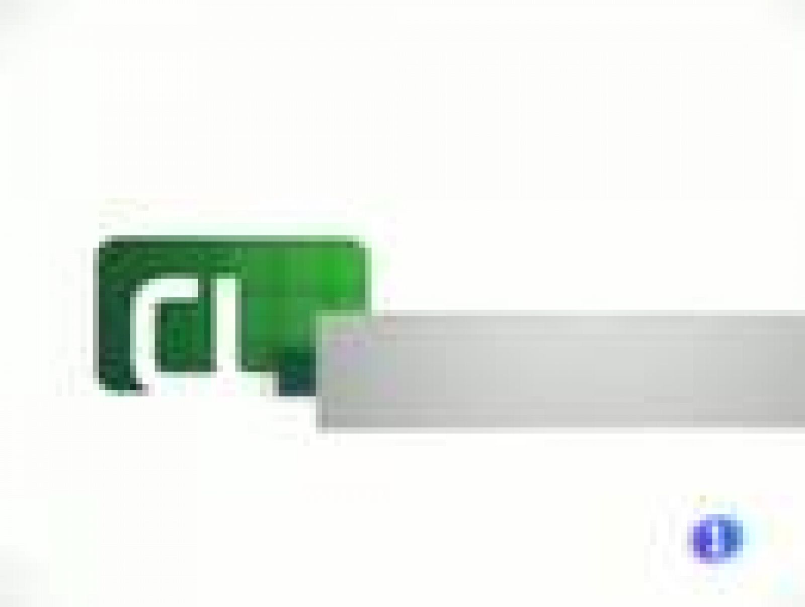 Castilla y León en 2' - 02/01/12