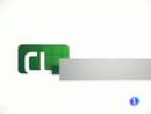 Noticias de Castilla y León - Castilla y León en 2' - 02/01/12