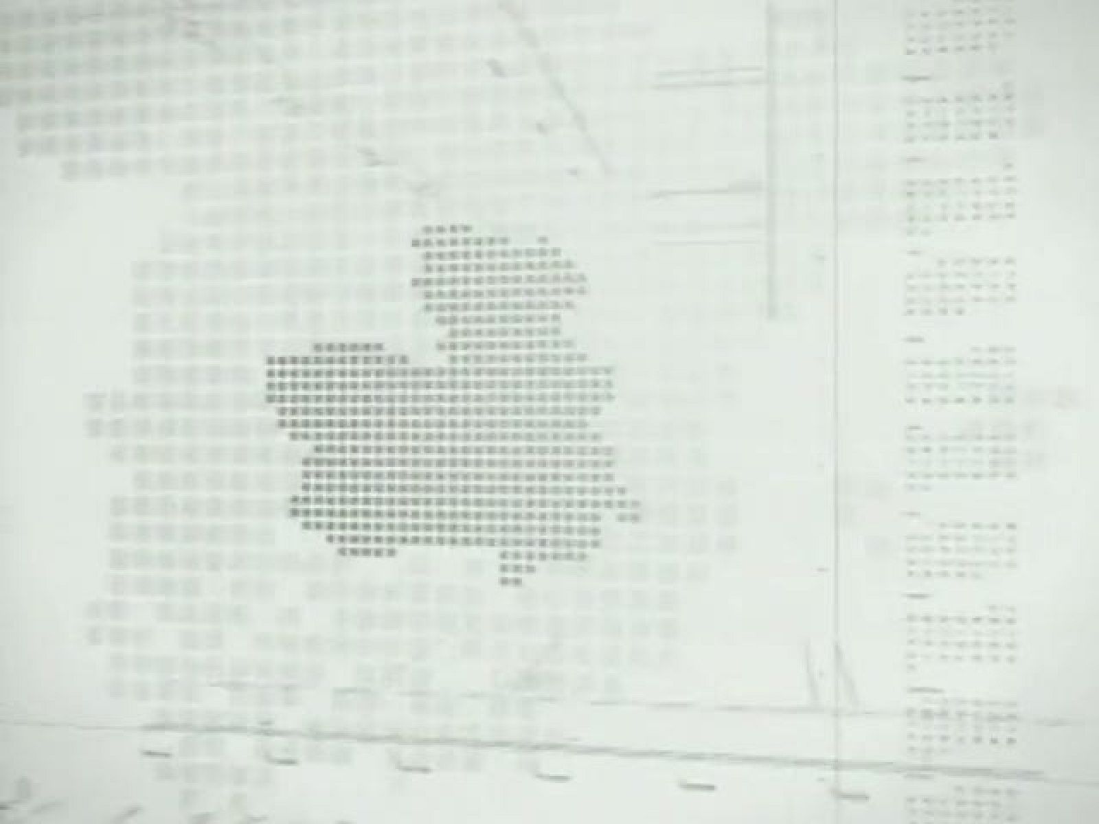 Noticias Castilla La Mancha en 2' (02/01/2012) | Ver