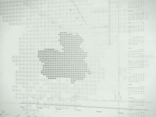 Noticias de Castilla-La Mancha - Noticias Castilla La Mancha en 2' (02/01/2012)