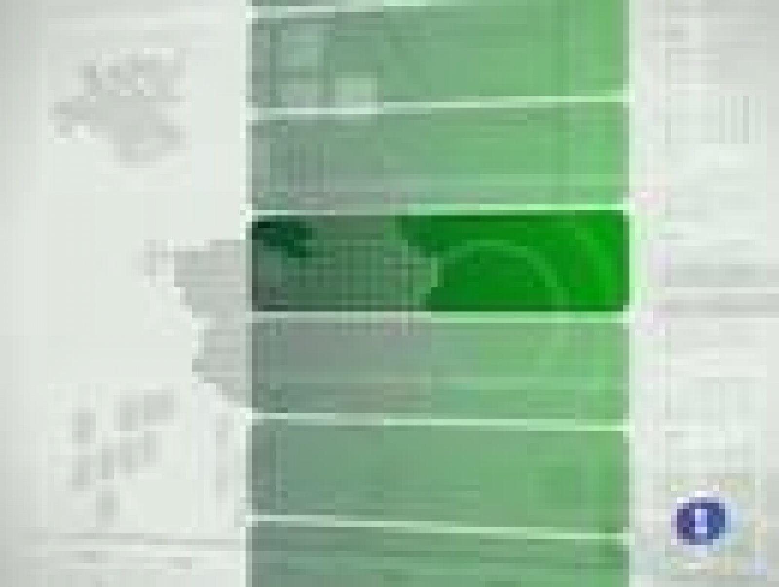 Noticias de Castilla La Mancha (02/01/2012) | Ver