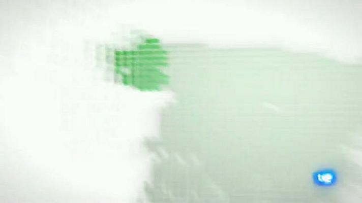 Telexornal - Galicia - Telexornal-Galicia - 02/01/12