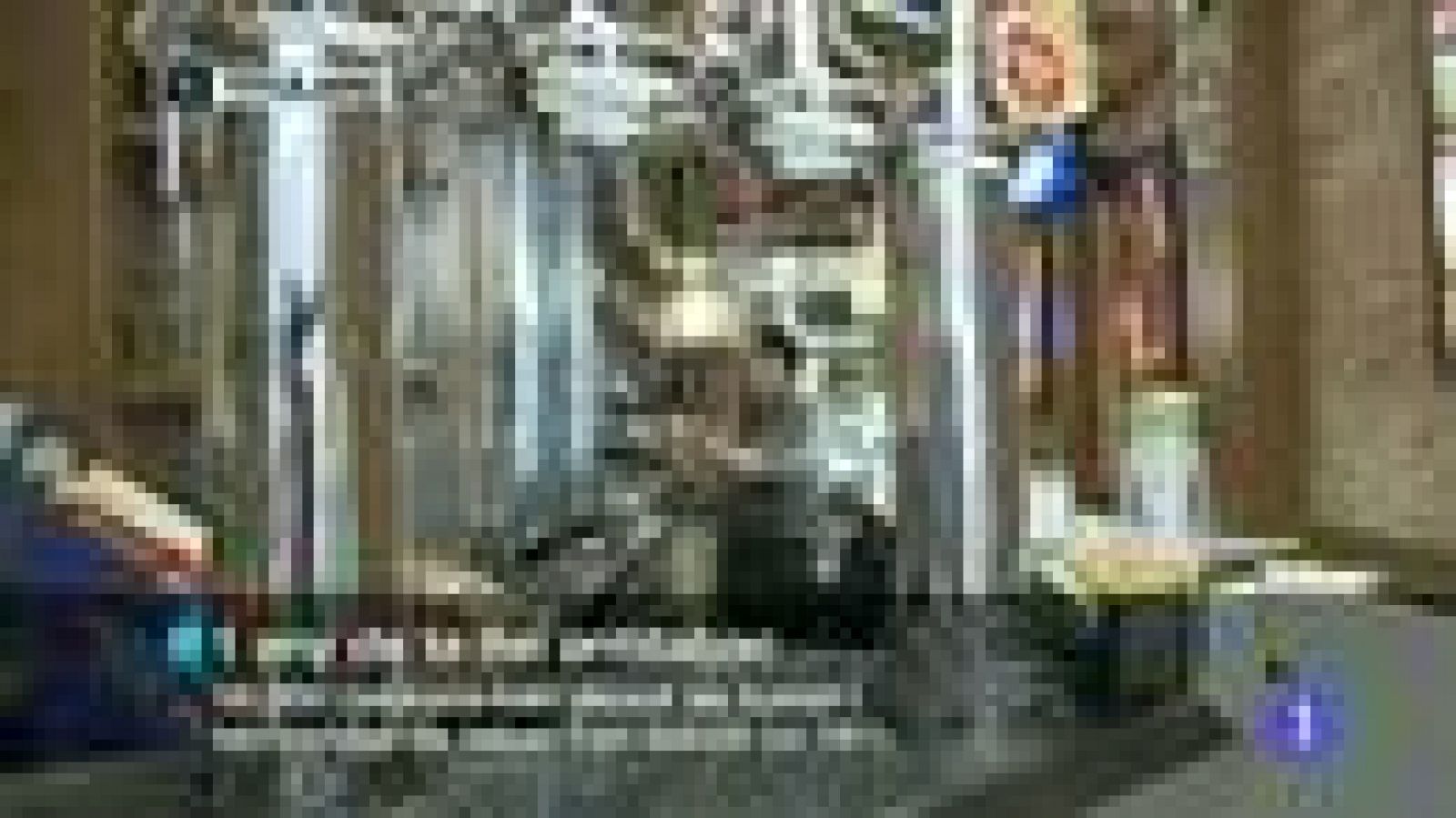 L'informatiu migdia - 2/01/12