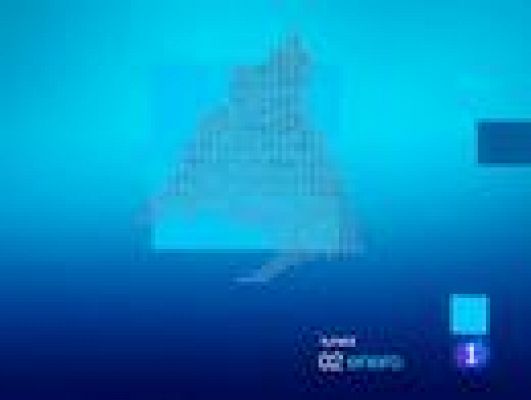 Informativo de Madrid - Informativo de Madrid - 02/01/12