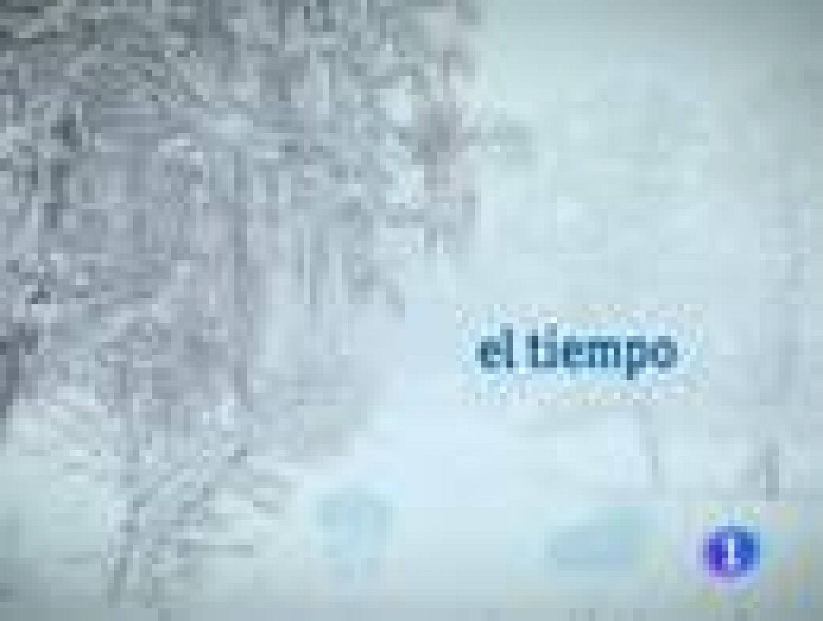 El tiempo en la Región de Murcia. (02/01/2012).