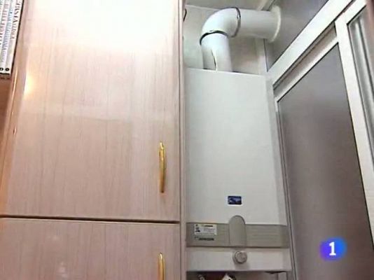 TeleCantabria - Telecantabria - 02/01/12