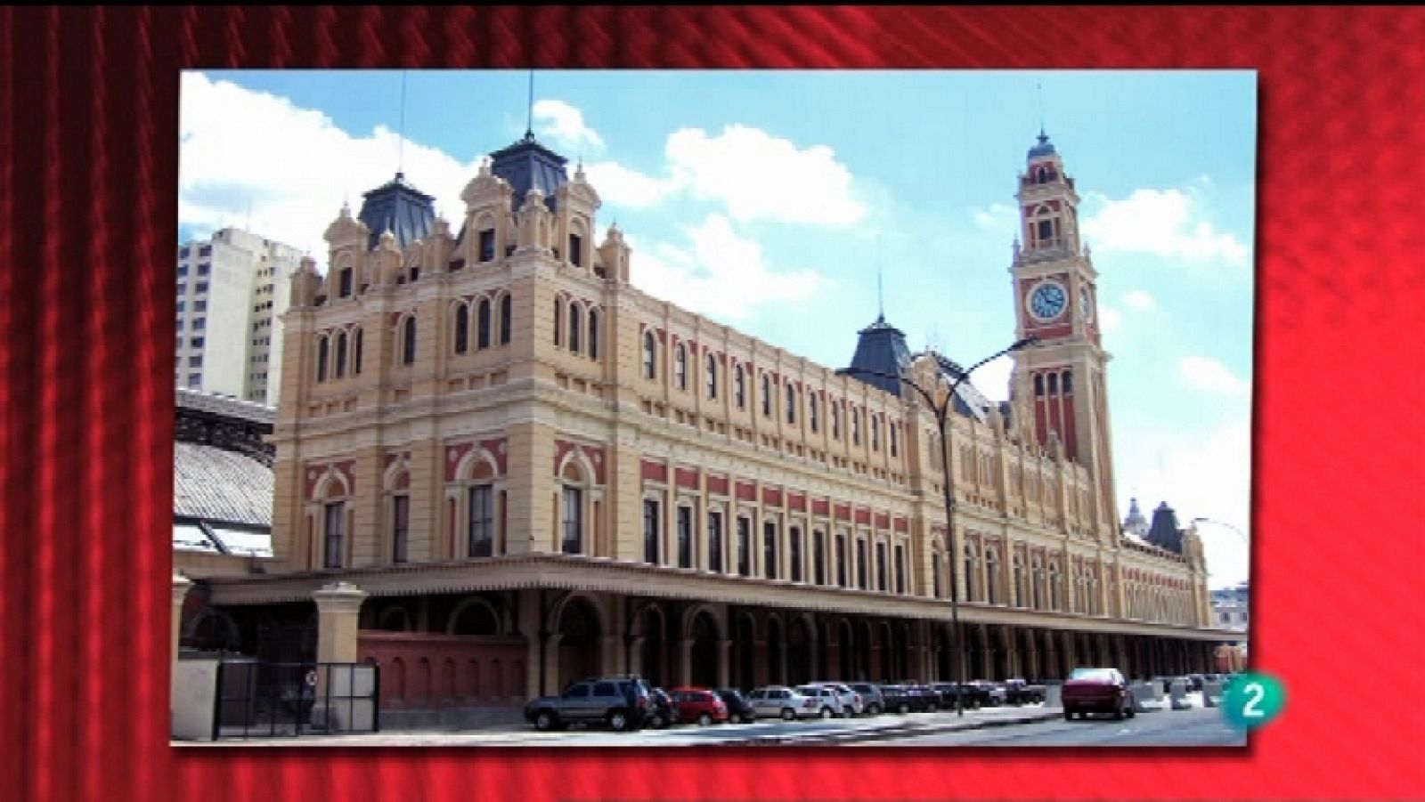 Saber y ganar - 02/01/12  - Ver ahora