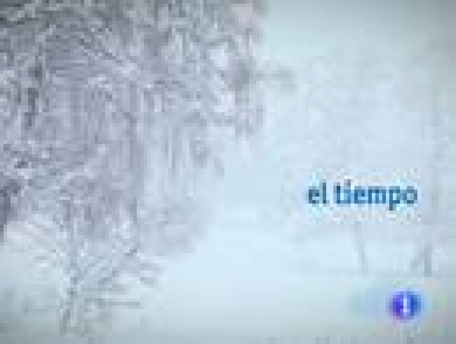 TeleCantabria: El tiempo en Cantabria - 02/01/12 | RTVE Play