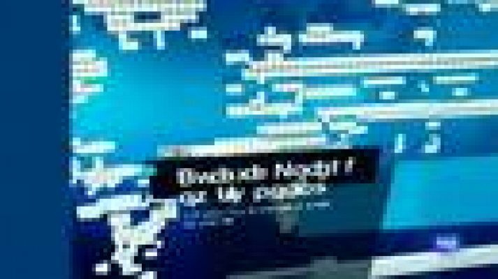 Telecanarias - Telecanarias - 02/01/12