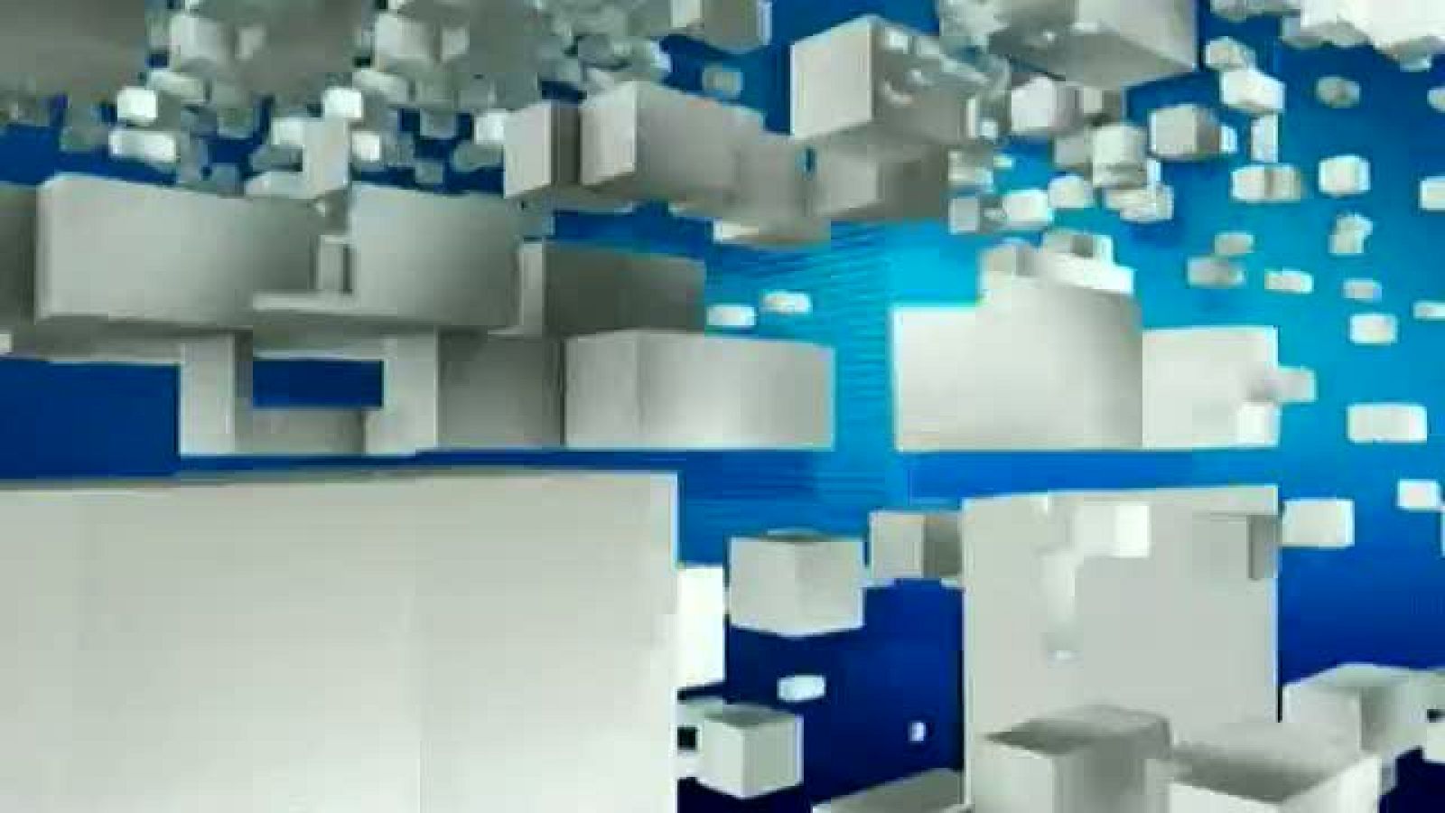 Telecanarias - 02/01/12