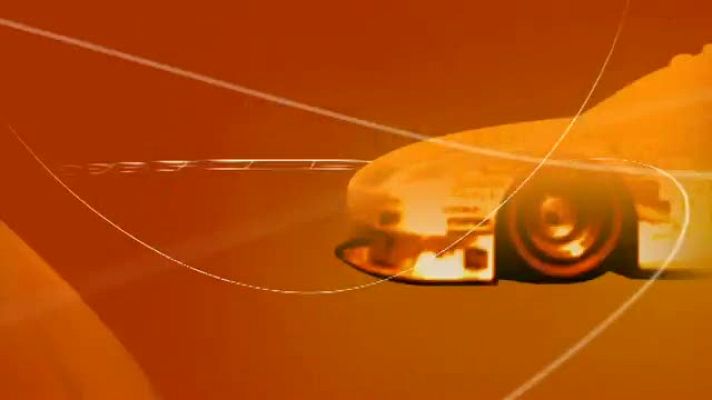 Dakar - Rally Dakar 2012 - Etapa 2