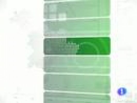 Noticias de Castilla y León - Castilla y León en 2' - 03/01/12