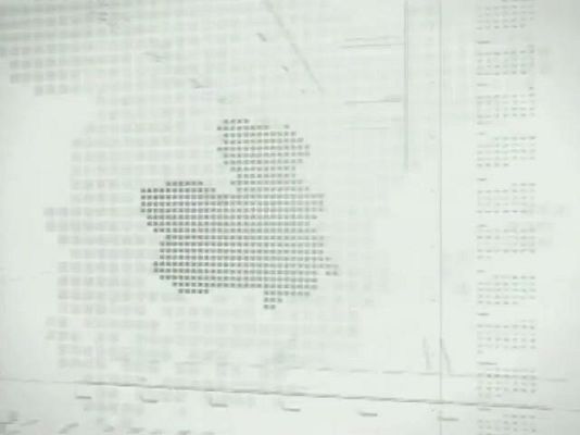 Noticias de Castilla-La Mancha - Noticias de Castilla La Mancha (03/01/2012)