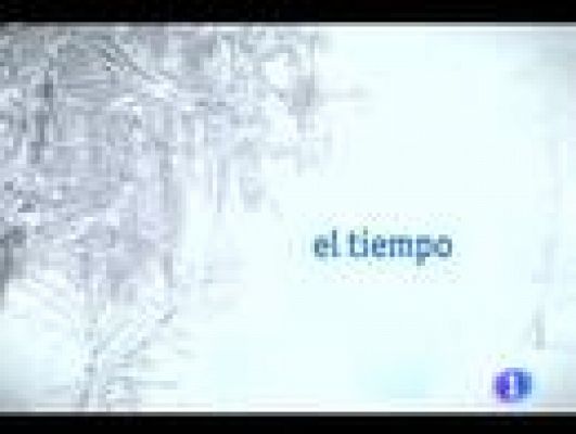 Noticias de Castilla y León - El tiempo en Castilla y León - 03/01/12