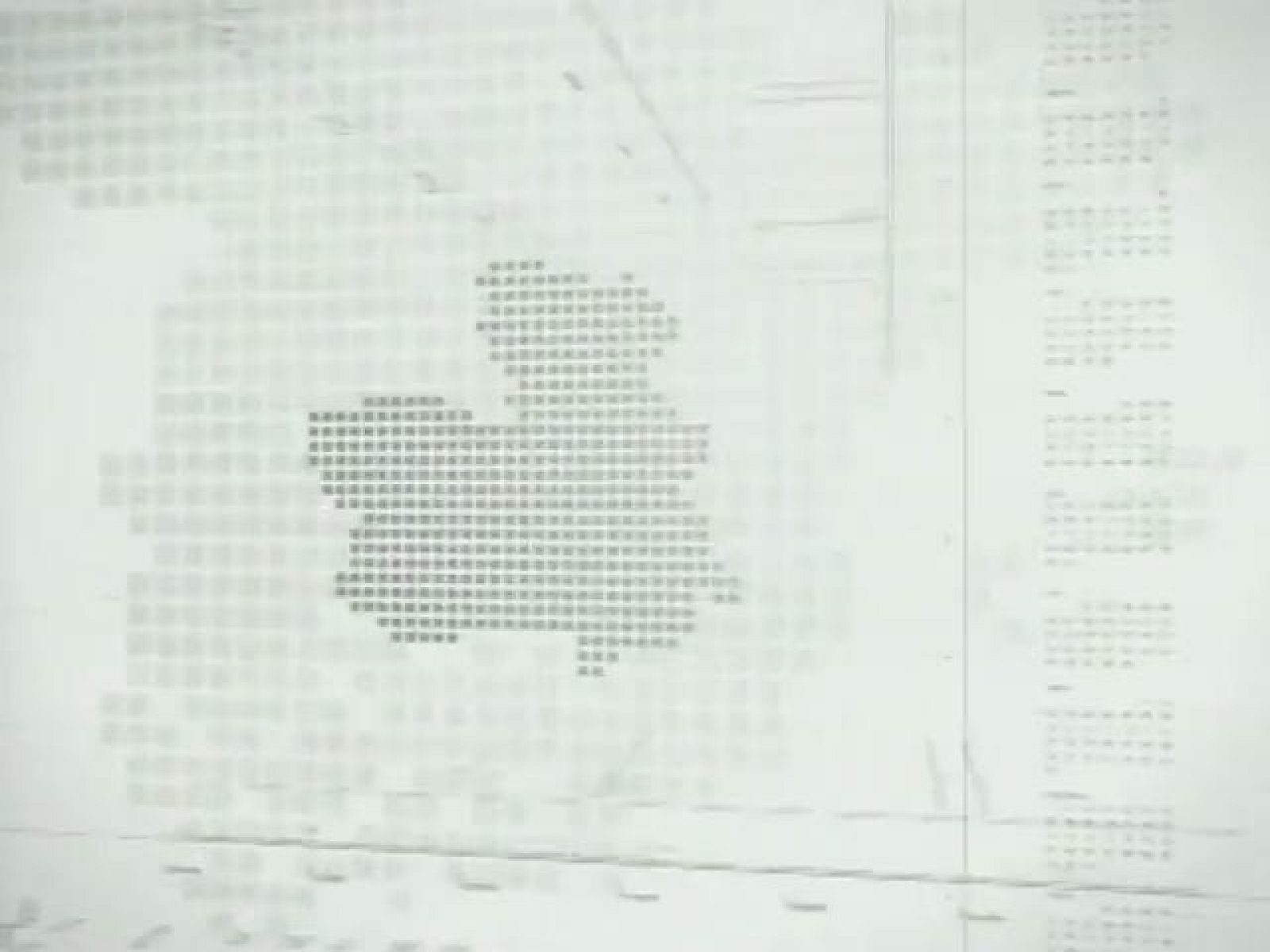 Noticias Castilla La Mancha en 2' (03/01/2012) | Ver