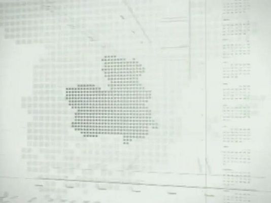 Noticias de Castilla-La Mancha - Noticias Castilla La Mancha en 2' (03/01/2012)