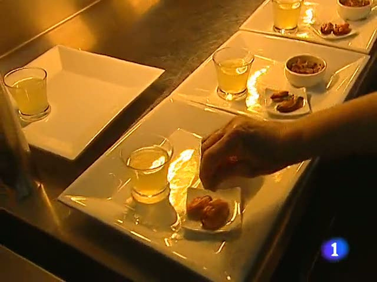 La lucha contra el desempleo pasa por la formación