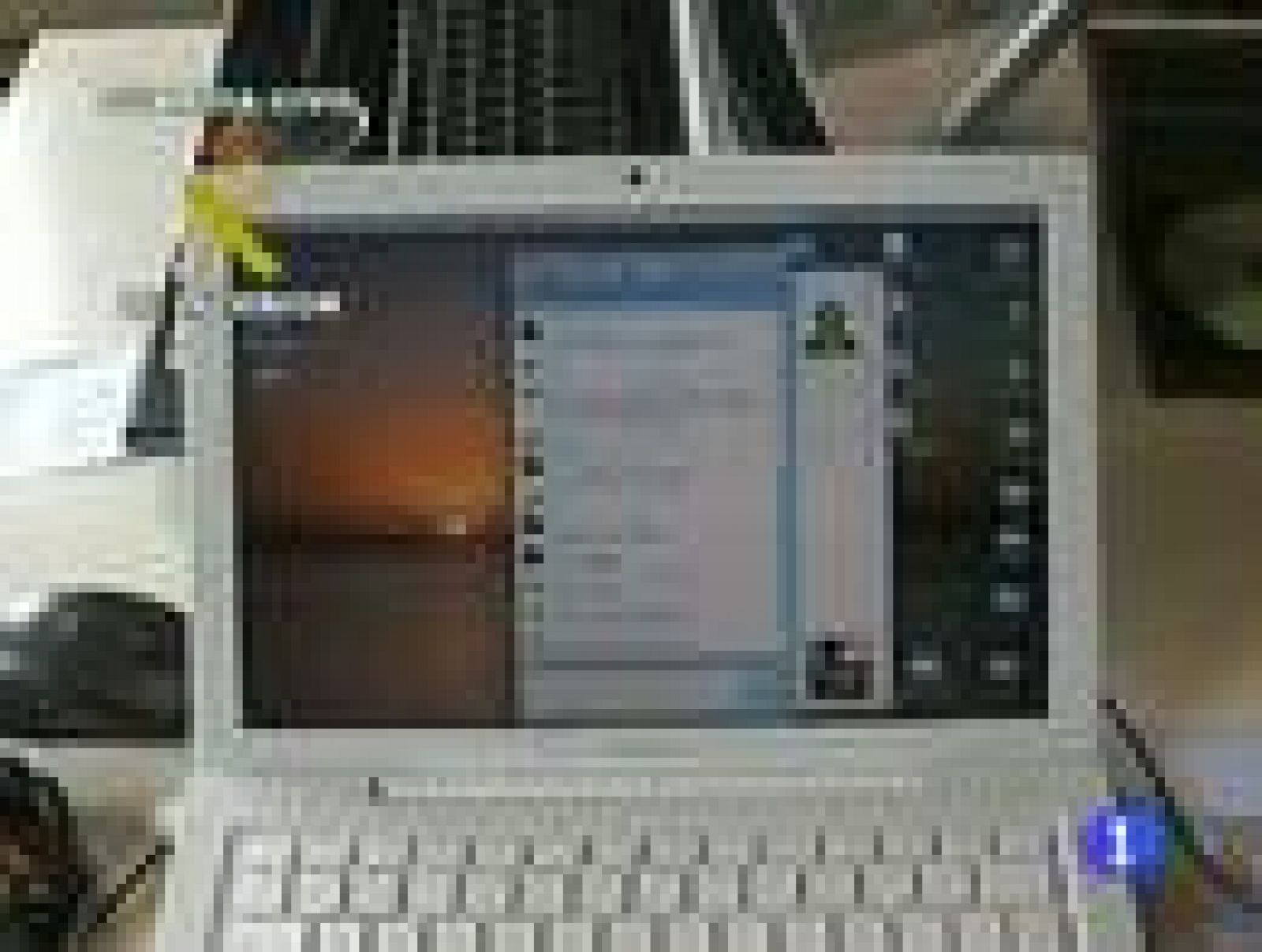 Ser ciberdelincuente sale barato