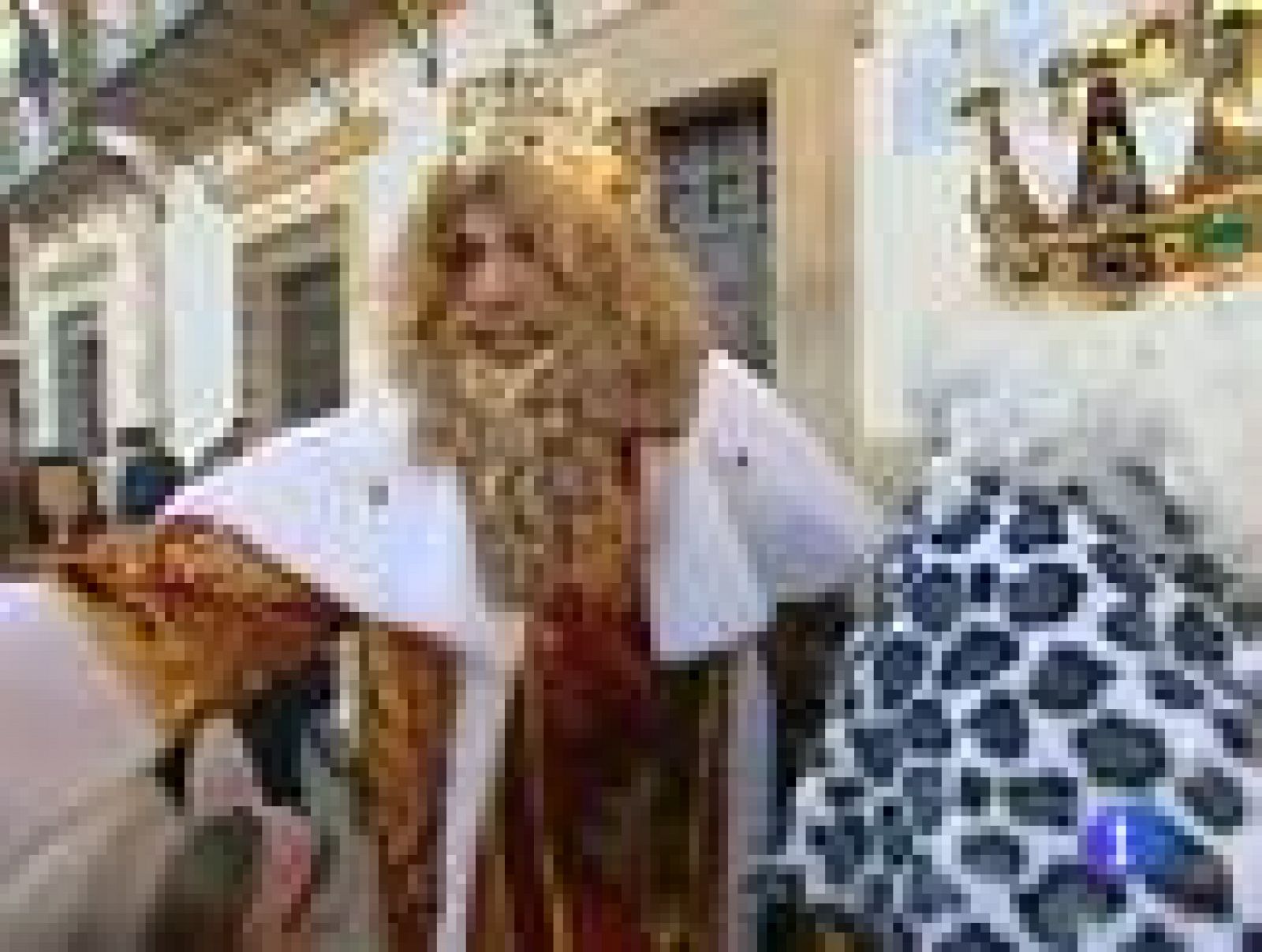 Las cabalgatas de este año mostrarán unos Reyes Magos menos lujosos