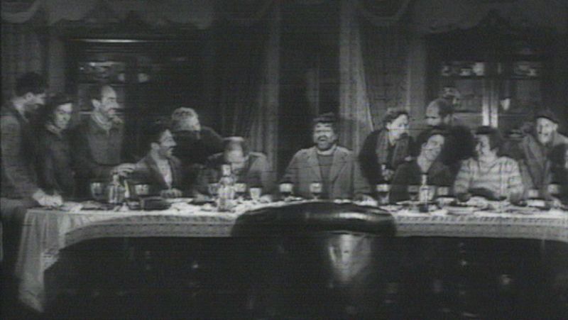 La casa donde vivió Luis Buñuel abre sus puertas al público