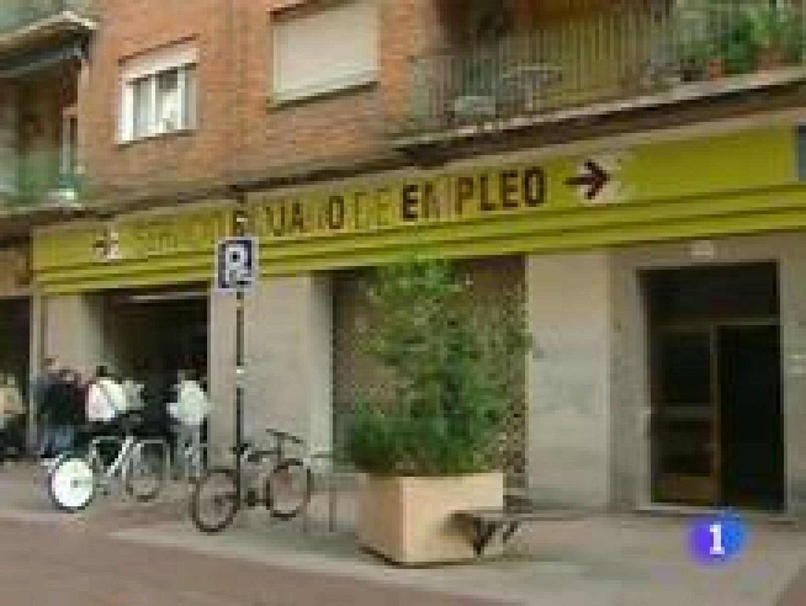 Telerioja en 2' - /01/12 | Ver