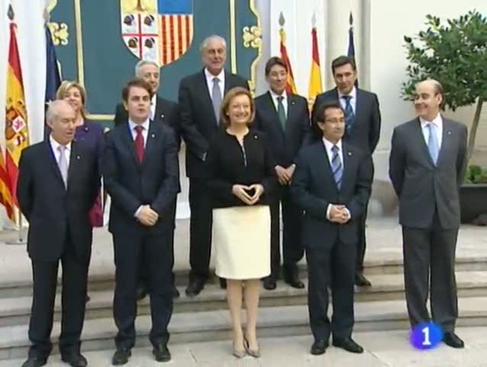 Noticias Aragón - 03/01/12 | Ver