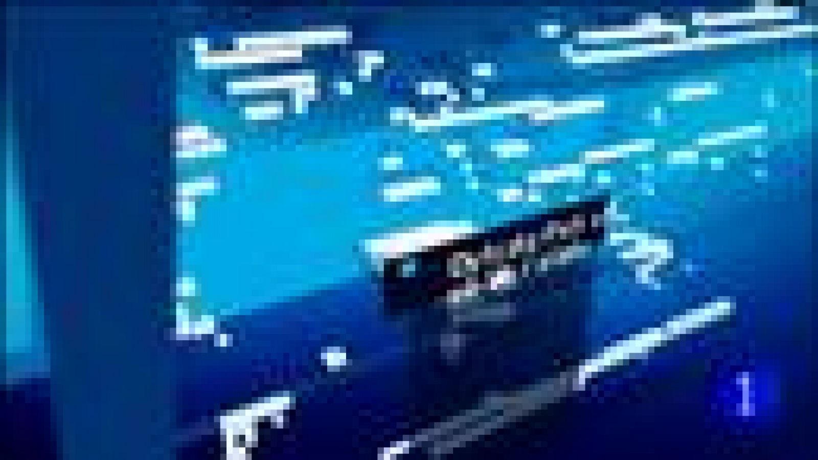 Telecanarias - 03/01/12 | Ver