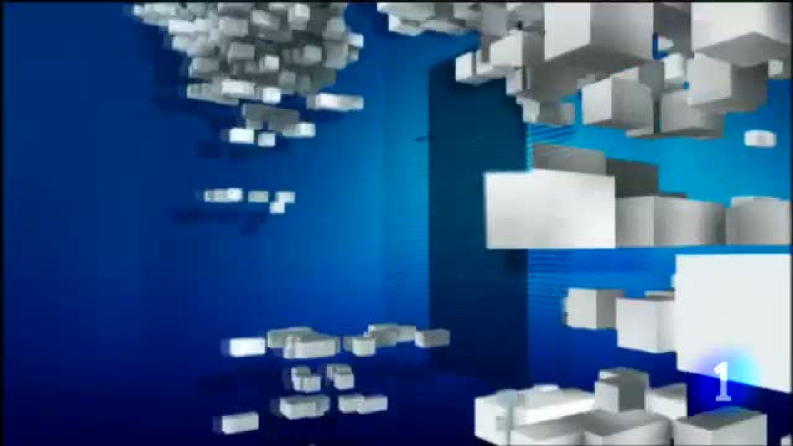 Telecanarias - 03/01/12