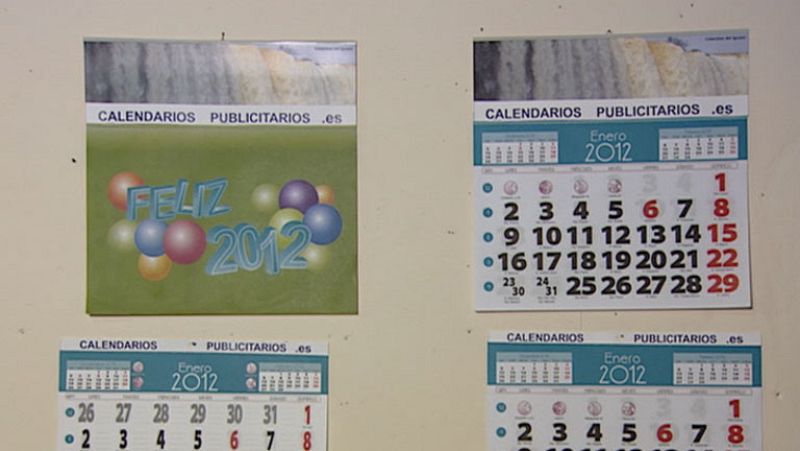 El observatorio de la Armada en Cádiz, un lugar para custodiar el tiempo