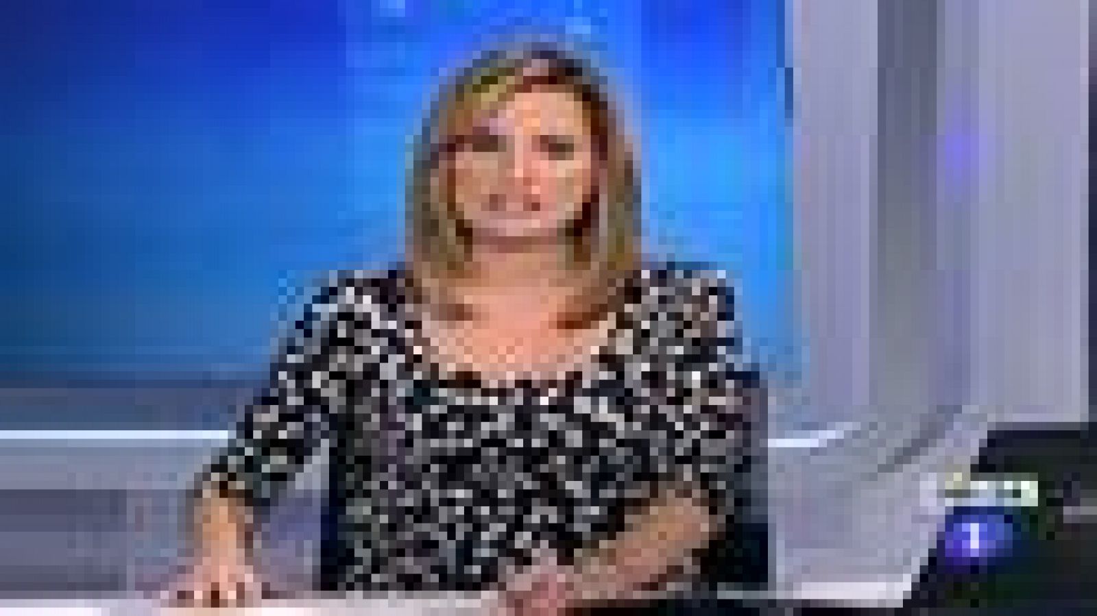 La primera cita en la carrera por la Casa Blanca, los "caucus" (asambleas populares) republicanos de Iowa, se ha saldado finalmente con el triunfo, por tan solo ocho votos, del ex gobernador de Massachusetts Mitt Romney frente a su inmediato rival