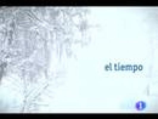 Noticias de Castilla y León - El tiempo en Castilla y León - 04/01/12