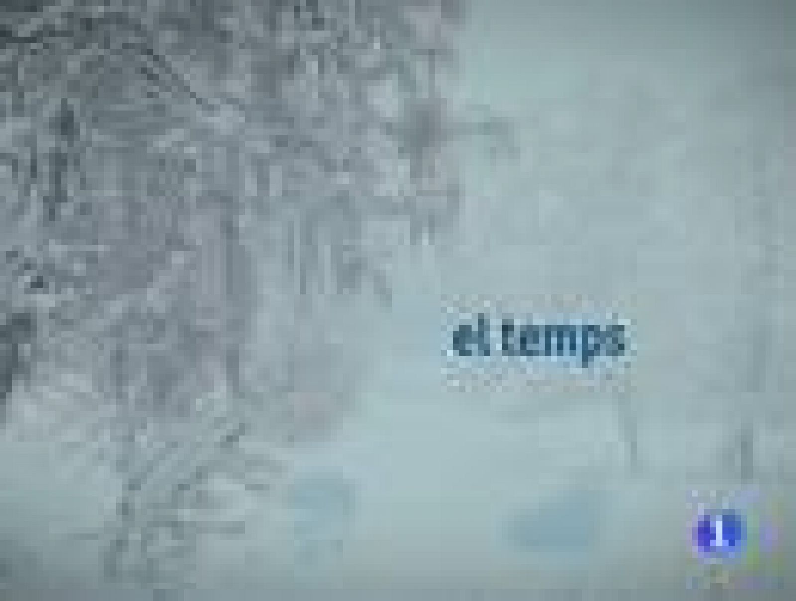 Informatiu Balear: El temps a les Illes Balears - 04/01/12 | RTVE Play