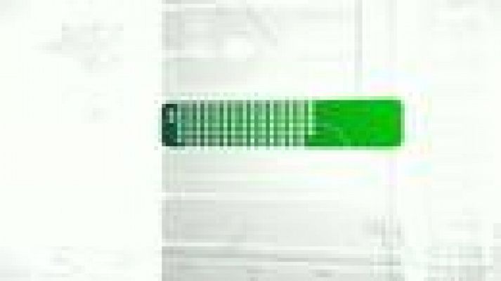 Telexornal - Galicia - Galicia en 2' - 04/01/12