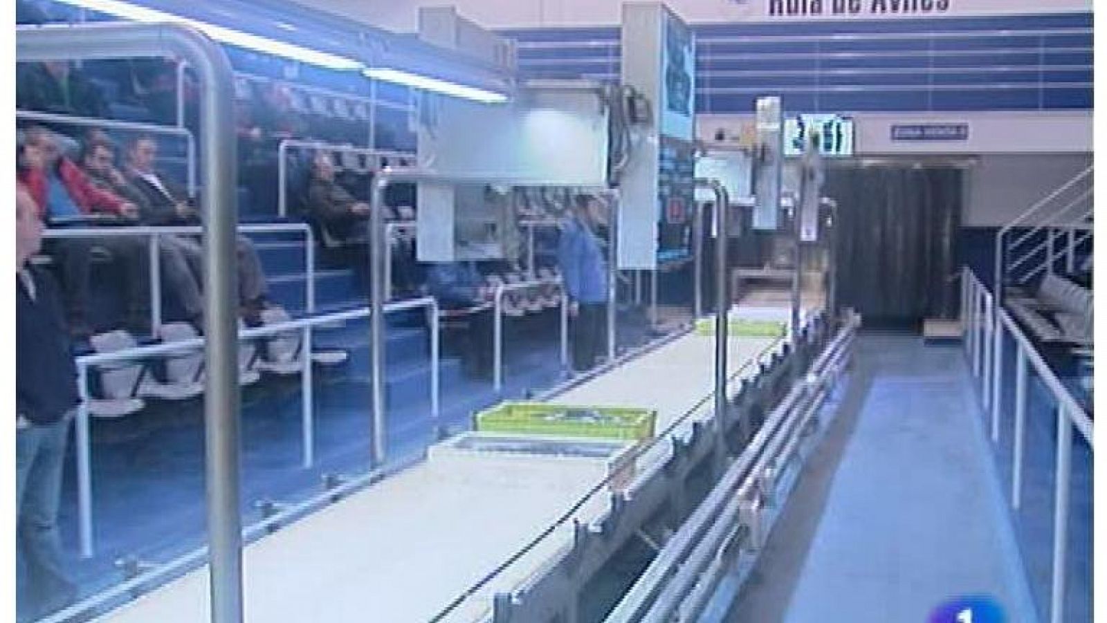 Panorama Regional - 04/01/12 | Ver