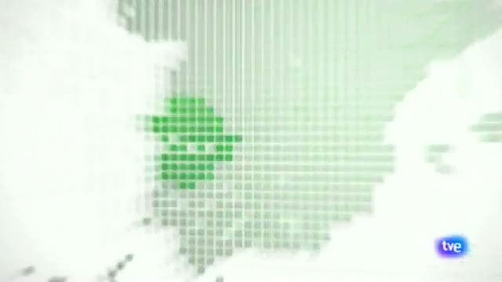 Noticias de Extremadura - 04/01/12 | Ver