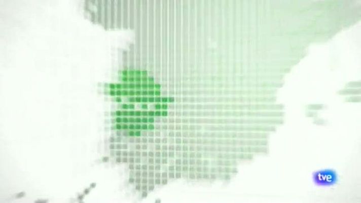 Noticias de Extremadura - Noticias de Extremadura - 04/01/12