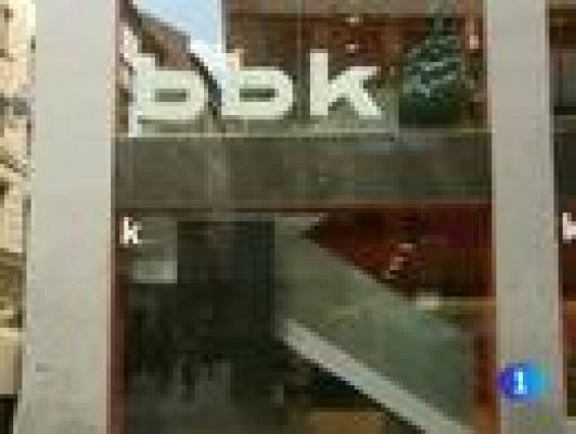 Telenorte - País Vasco - Telenorte País Vasco - 04/01/2012