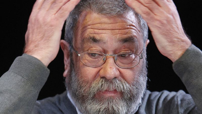 Para evitar despidos, los sindicatos aceptan que los salarios pierdan poder adquisitivo