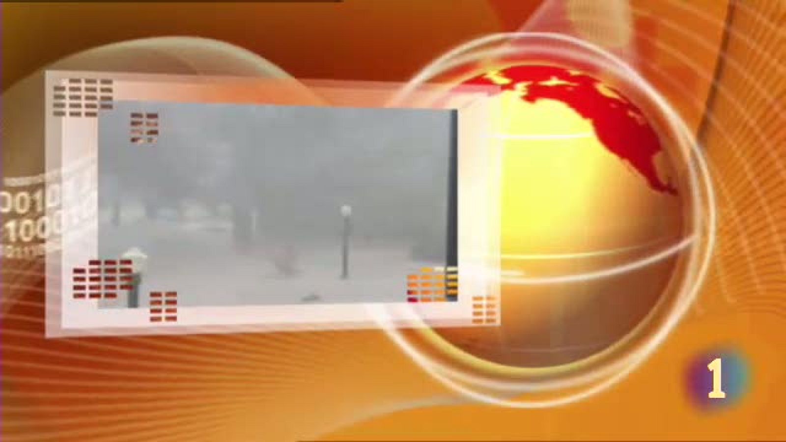 Teleplaneta - 31/12/11 - Teleplaneta | Ver