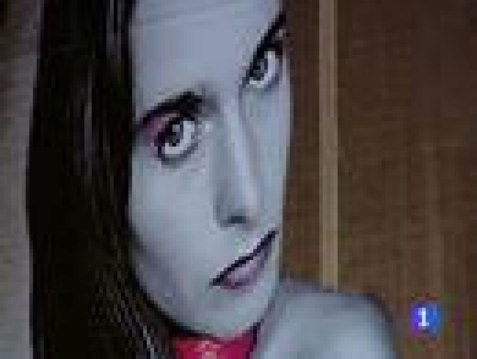 Presentan en Madrid la adaptación norteamericana de "Los hombres que no amaban a las mujeres"