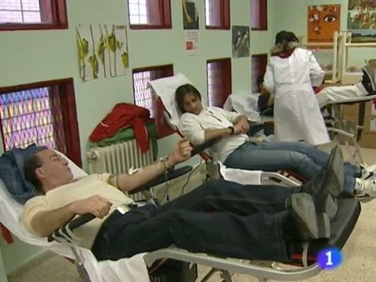 Noticias Aragón - Noticias Aragón - 04/01/12