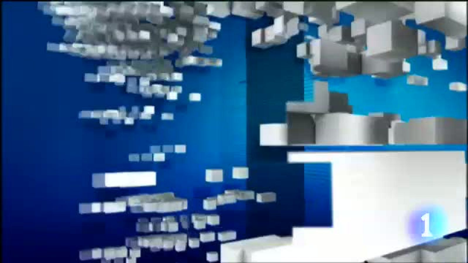 Telecanarias - 04/01/12