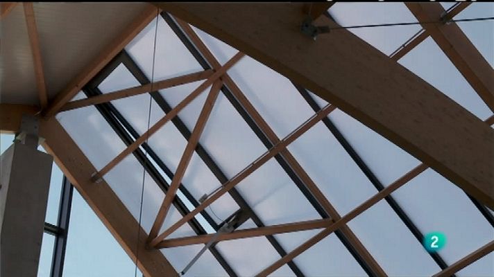 Biodiario - Biodiario - 04/01/12